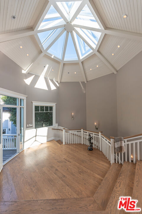 Drew Fenton | 30760 Broad Beach Road Malibu CA | MLS: 7317468