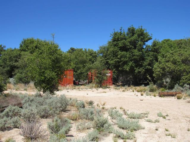 Detail Gallery Image 26 of 47 For 200 Acres Mccain Valley Rd, Boulevard,  CA 91905 - – Beds | – Baths