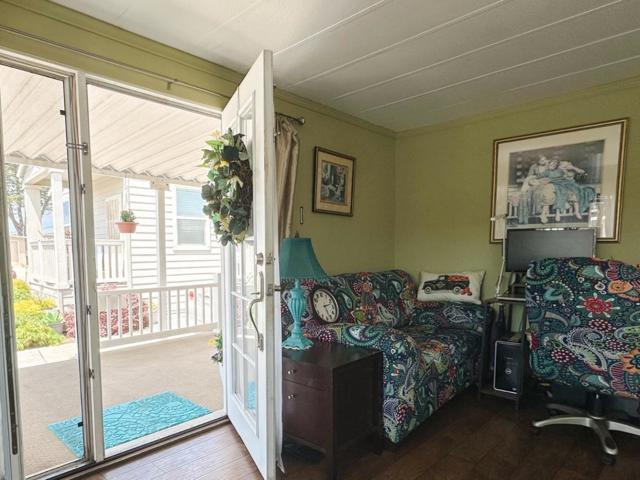 1146 Birch Avenue, Seaside CA: https://media.crmls.org/mediaz/1a5664cb-80f9-41e6-baf3-ce4d4fdeec8c.jpg