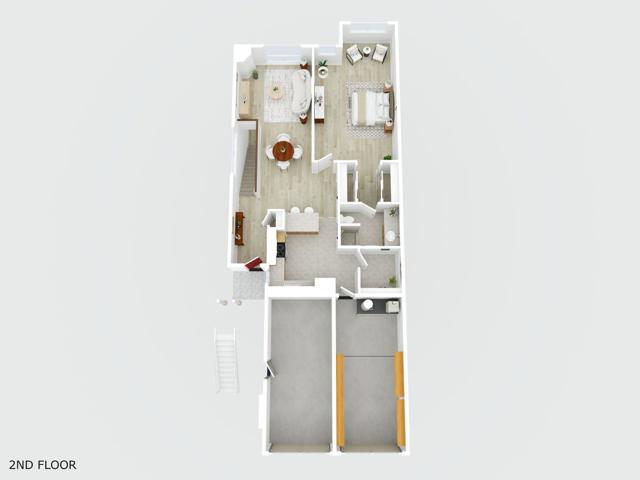 160 Seascape Ridge Drive, Aptos CA: https://media.crmls.org/mediaz/1a566e0c-d34d-4032-8c48-9f38f1dcbcde.jpg