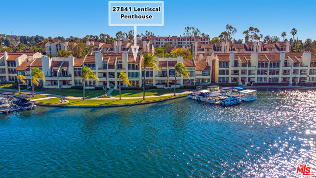 MLS# 23230889