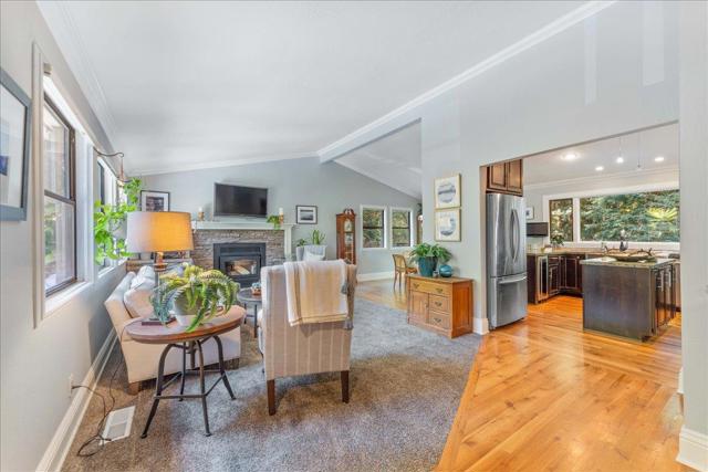 135 Sugar Valley Road, Scotts Valley CA: https://media.crmls.org/mediaz/1a56852e-e34e-43c6-9bc4-eb6b91970bac.jpg