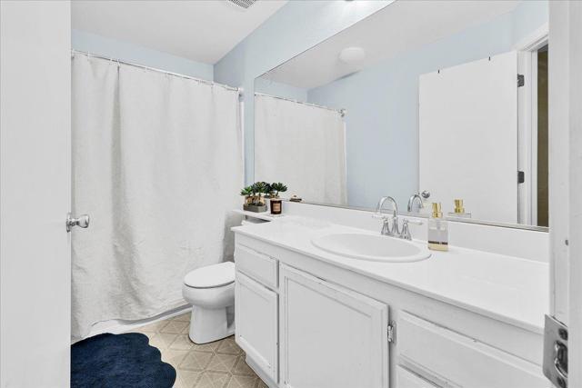 715 Skinner Street, Soledad CA: https://media.crmls.org/mediaz/1a568601-6f12-422d-9cca-3eb194ff154d.jpg