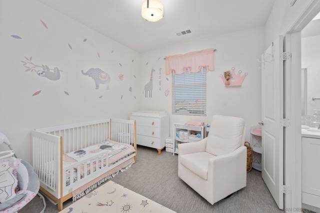 1235 Via Lucero, Oceanside CA: https://media.crmls.org/mediaz/1a56a3d2-a253-4f79-8c4e-d6db10bf14e8.jpg