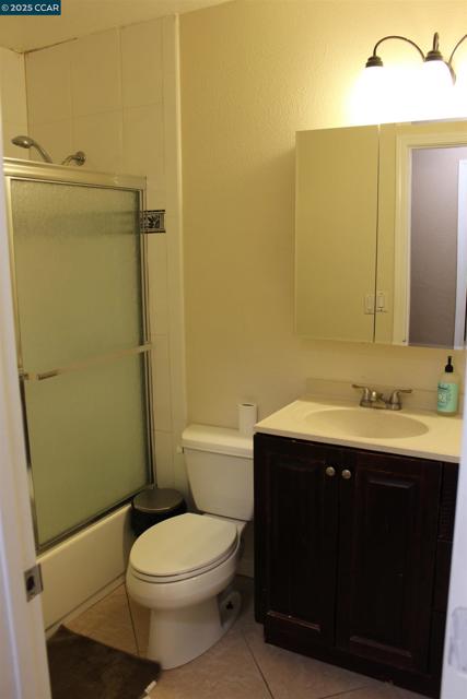 2956 Mckenzie Dr, Richmond CA: https://media.crmls.org/mediaz/1a56b13c-1111-4a0c-8971-3533004b7f00.jpg