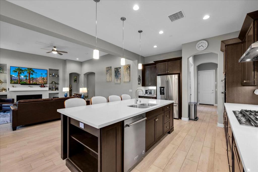 MLS #219138464DA image #15