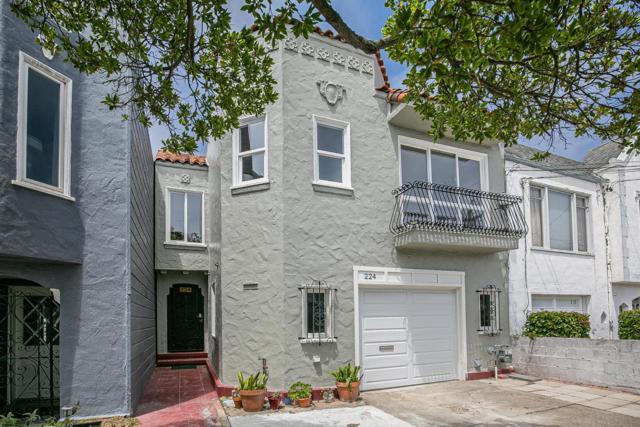 224 Shields Street, San Francisco CA: https://media.crmls.org/mediaz/1a5728ac-127a-4fae-a5f7-94e9e8187ced.jpg