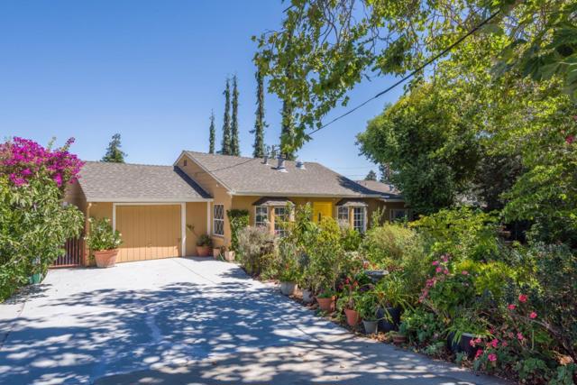 831 Canyon Road, Redwood City CA: https://media.crmls.org/mediaz/1a572b90-0ca8-40d2-b289-cc82d3b1fa39.jpg