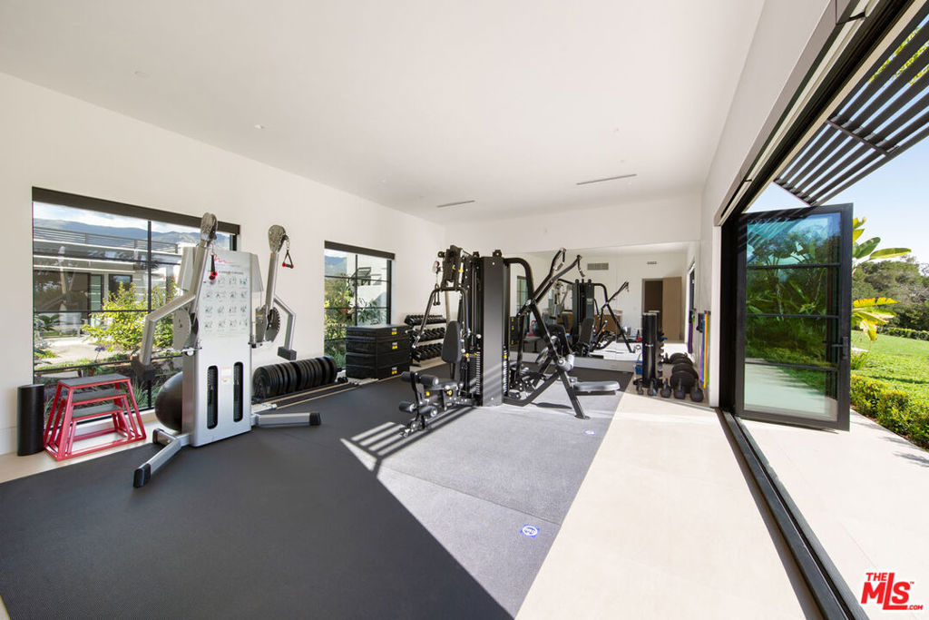 MLS #25622875 image #32