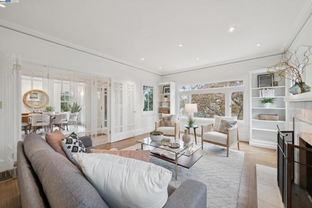 Image 6 of 51 For 1149 Amador Avenue