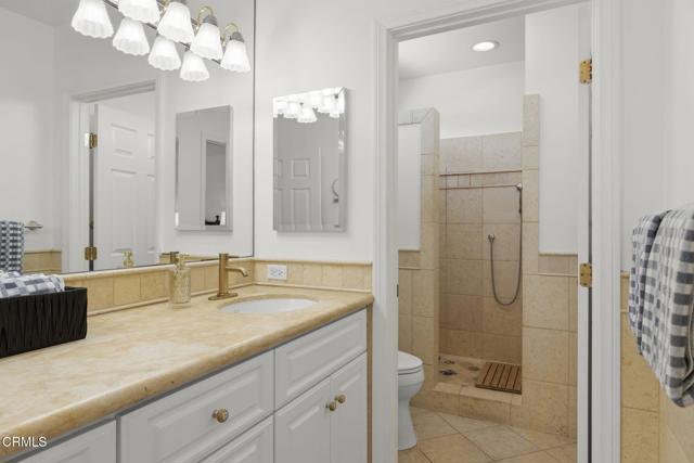 2036 Pierpont Boulevard, Ventura CA: https://media.crmls.org/mediaz/1a577f76-4da3-49ea-8a25-4a3041f26fc0.jpg