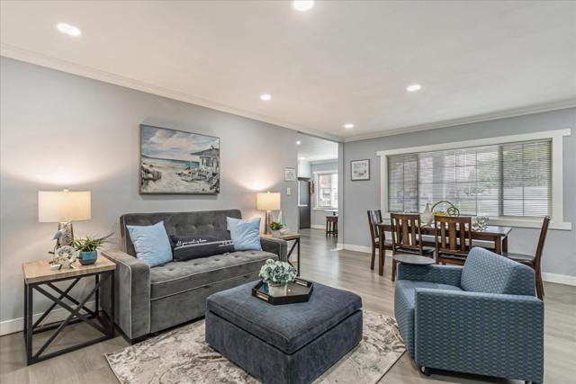 833 E Hedding Street, San Jose CA: https://media.crmls.org/mediaz/1a578fef-77e4-4474-9374-2b239bb3d22a.jpg
