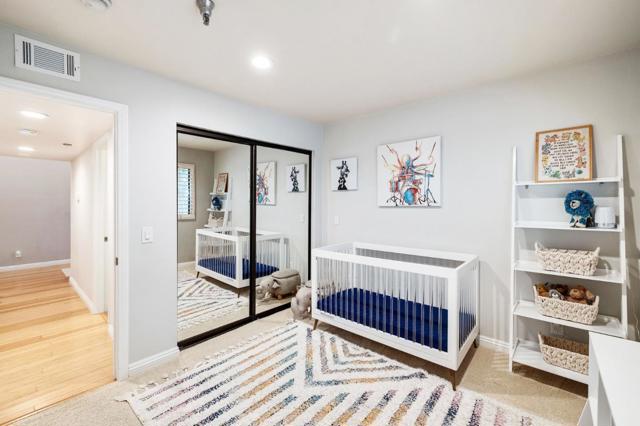 420 Esplanade, Redondo Beach, California 90277, 2 Bedrooms Bedrooms, ,2 BathroomsBathrooms,Residential,For Sale,Esplanade,ML82036336