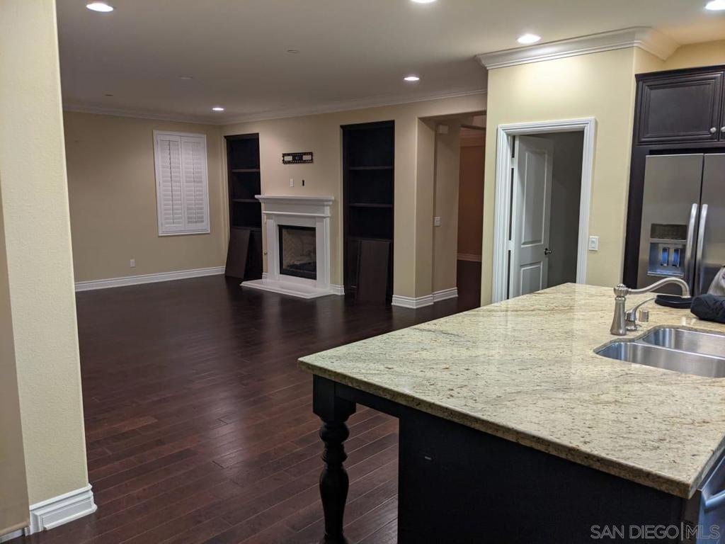 MLS #250041505SD image #7