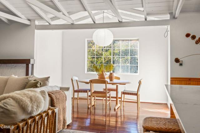 Detail Gallery Image 4 of 48 For 7978 Camp Chaffee, Ventura,  CA 93001 - 3 Beds | 3 Baths