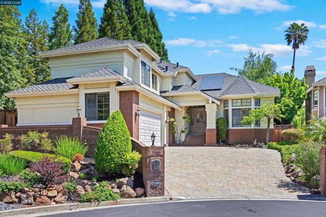 3100 Fox Creek Dr, Danville CA: https://media.crmls.org/mediaz/1a57c4ae-3162-408e-aae3-23b9756d000f.jpg