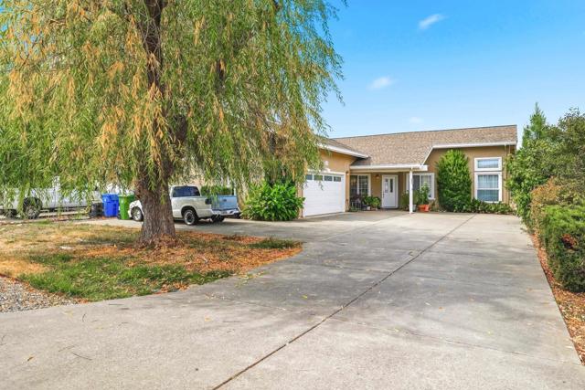 17905 Bunker Rd, Hidden Valley Lake, CA 95467 photo 33
