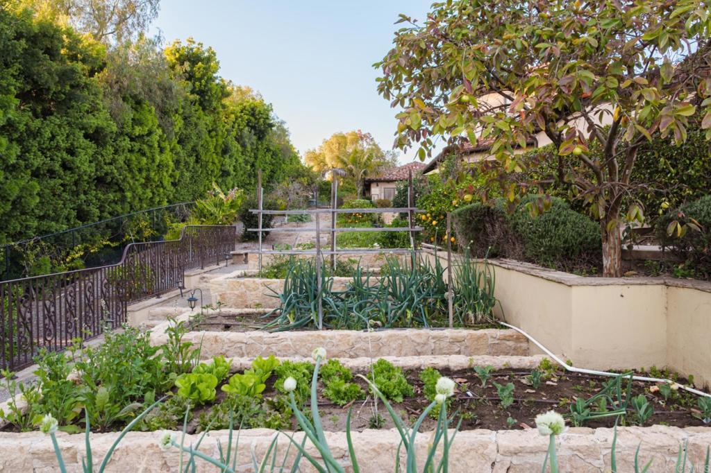 MLS #NDP2503748 image #37