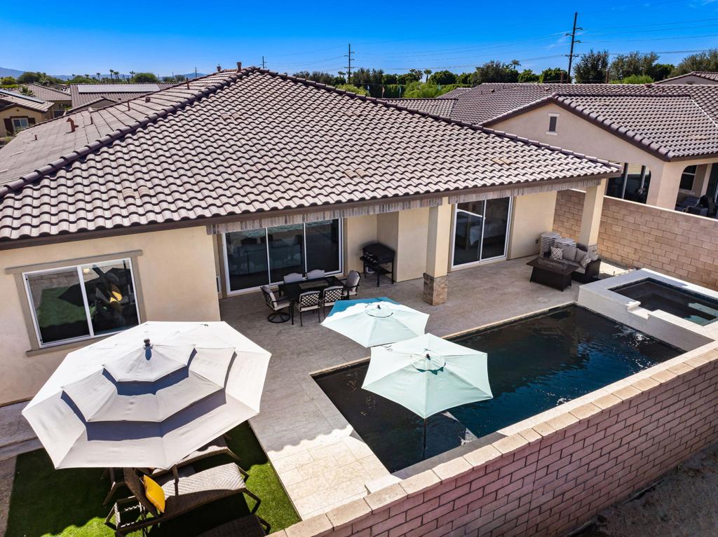MLS #219149584DA image #1