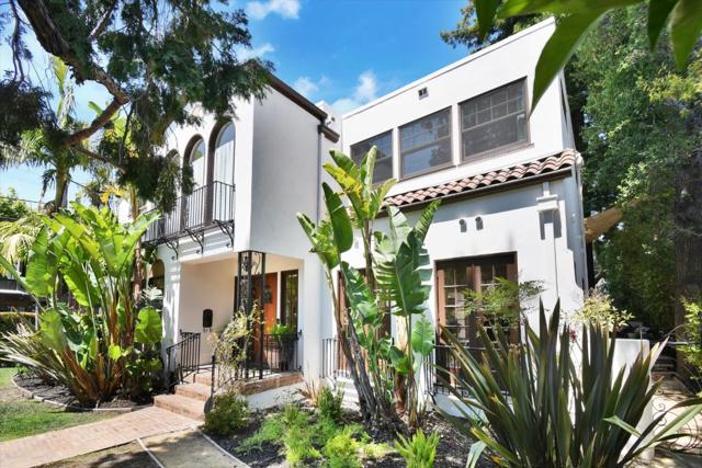 901 Laurel, San Mateo CA: https://media.crmls.org/mediaz/1a57ed00-e87e-4e49-983d-698ee71af099.jpg