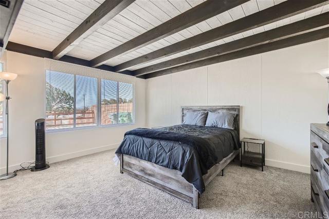 Detail Gallery Image 13 of 19 For 1338 Olive Ave, Vista,  CA 92083 - 4 Beds | 2 Baths