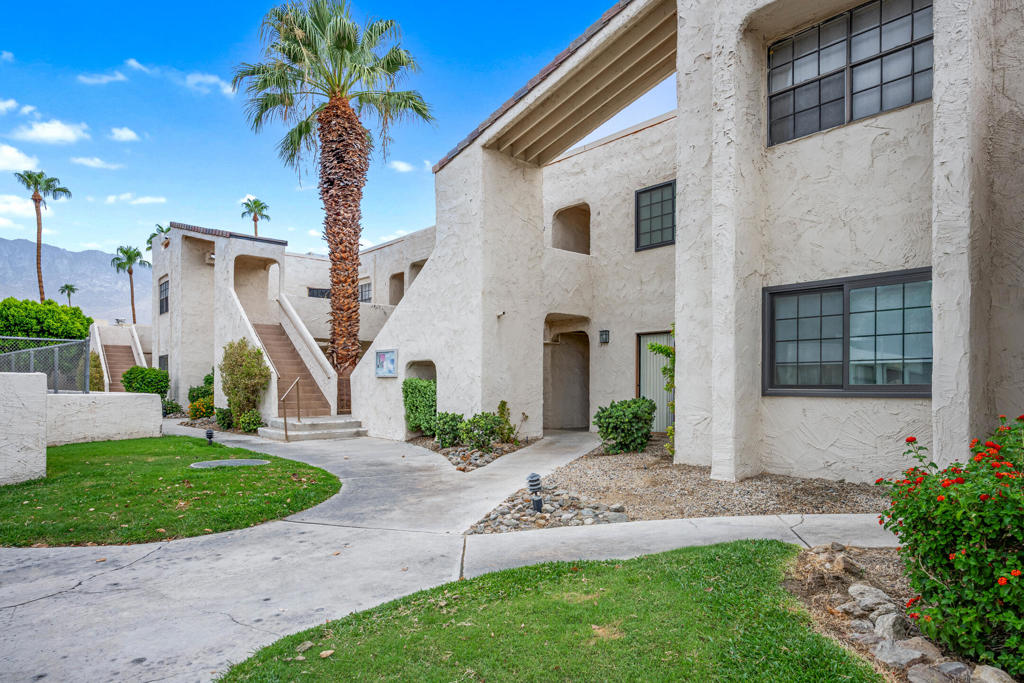 MLS #219134461DA image #1