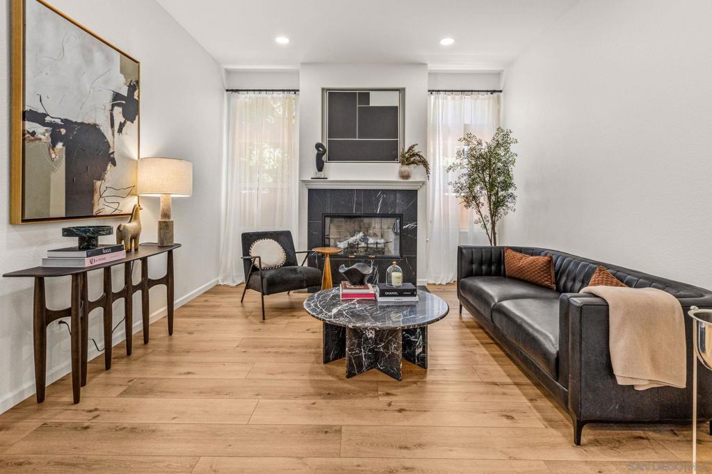 13133 Via Canyon Dr. - photo 4