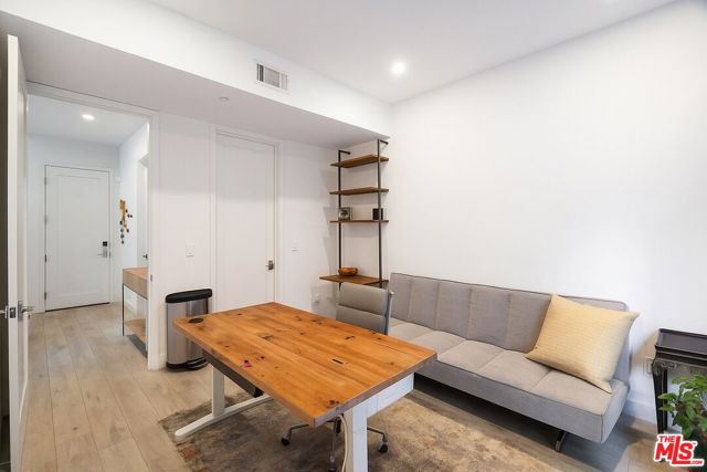 1752 Stoner Avenue, Los Angeles CA: https://media.crmls.org/mediaz/1a5846c9-dbcb-4dff-b2e7-460d632d6fb3.jpg