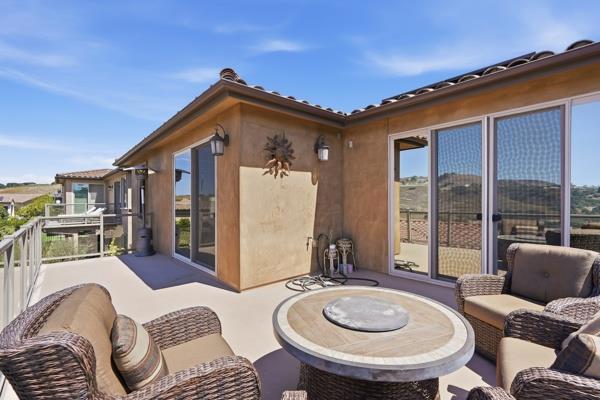 MLS #ML82061063 image #7