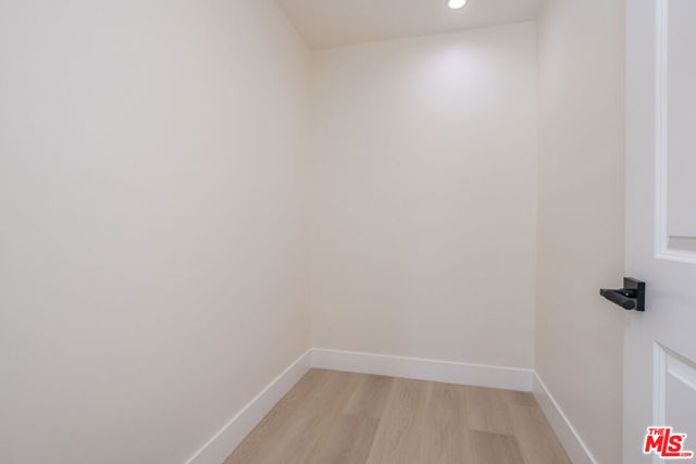22250 Strathern Street, Canoga Park CA: https://media.crmls.org/mediaz/1a585c75-ef74-4757-8218-f8625e4fe612.jpg