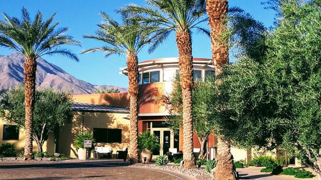 61188 Cactus Spring Drive, La Quinta CA: https://media.crmls.org/mediaz/1a586ada-fc2f-49b9-a9be-e1b55f10ff0b.jpg