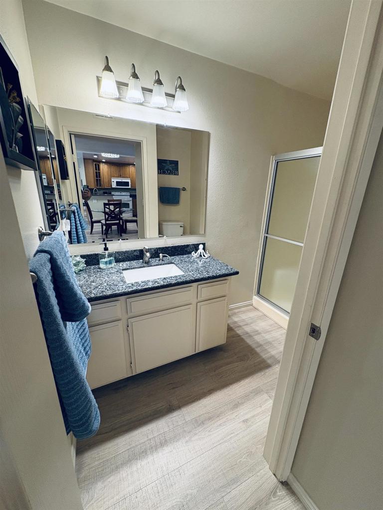 12575 Oaks North Dr - photo 9