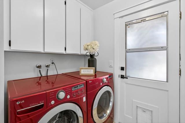 Image 26 of 37 For 10471 Scenic Boulevard