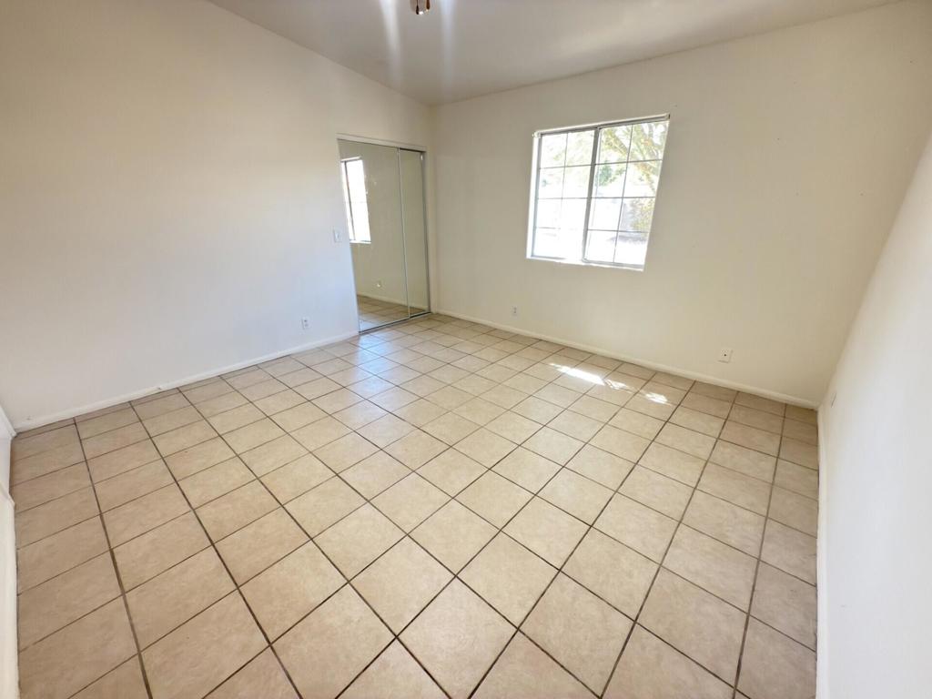 MLS #219132874PS image #13