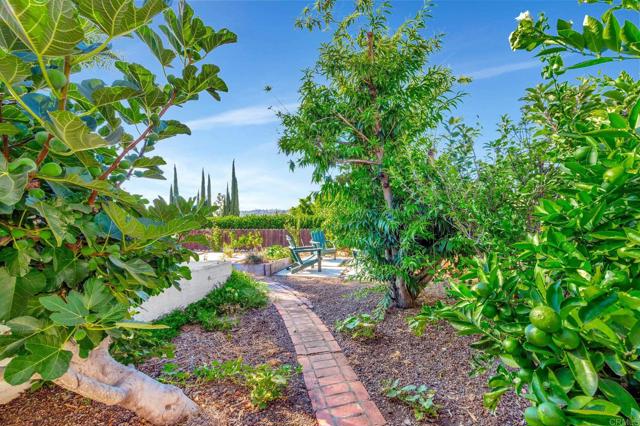 5424 PRINCESS VIEW PL, San Diego CA: https://media.crmls.org/mediaz/1a58f54c-75a2-453c-9b4f-2f5c52545750.jpg