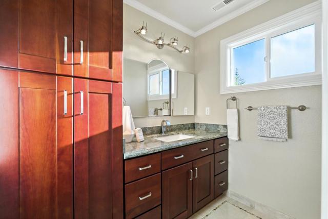 21976 Mcclellan Road, Cupertino CA: https://media.crmls.org/mediaz/1a591a3c-cec8-4eb4-b1cd-600e5104014e.jpg