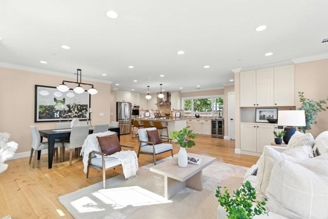 30 16th Avenue, San Mateo CA: https://media.crmls.org/mediaz/1a591f87-ffd5-4439-a9ea-41b6554006c6.jpg