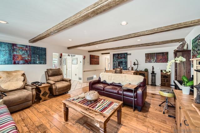 9373 GOYETTE PLACE, Santee CA: https://media.crmls.org/mediaz/1a594d1c-bdfd-468b-a26f-cd5bf20f17d8.jpg