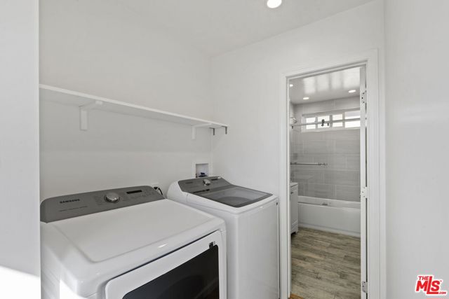 12219 Culver Boulevard, Los Angeles CA: https://media.crmls.org/mediaz/1a595b91-13df-4b9c-bd71-e469f4e8335d.jpg