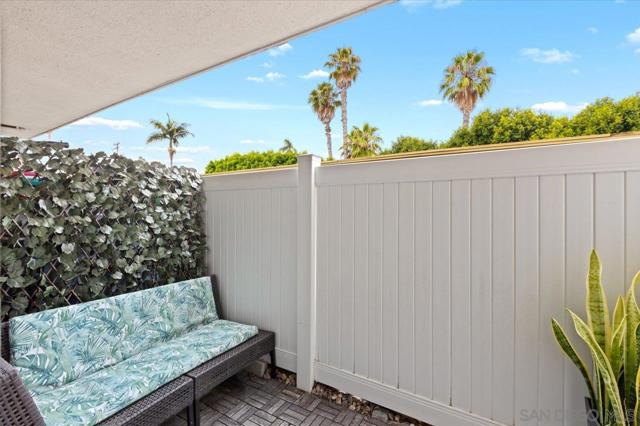 3030 Suncrest, San Diego CA: https://media.crmls.org/mediaz/1a595dda-44f0-4b3f-a268-e4d596aa9aa3.jpg