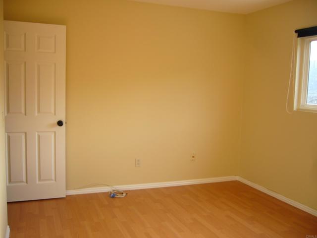 Detail Gallery Image 26 of 29 For 5191 Bothe Ave, –,  CA 92122 - 5 Beds | 3 Baths