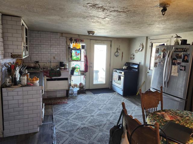 Detail Gallery Image 25 of 33 For 1664 Potrero Cir, Potrero,  CA 91963 - 2 Beds | 1 Baths