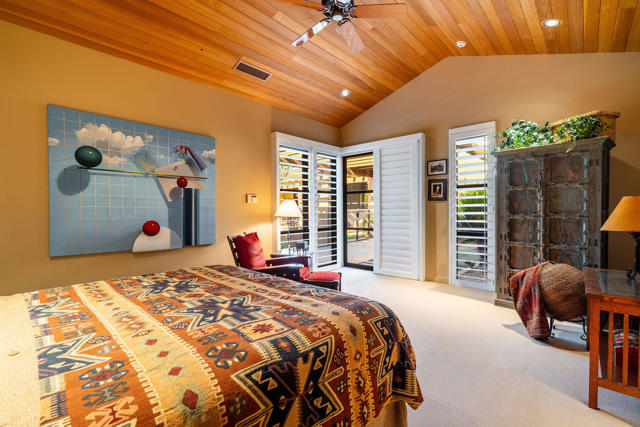 37551 Thompson Road, Rancho Mirage CA: https://media.crmls.org/mediaz/1a59c0fc-68e0-4033-a84e-e6e85fffbf8f.jpg