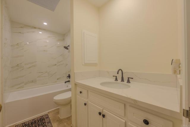 Detail Gallery Image 26 of 45 For 32202 Taupa Way, Pauma Valley,  CA 92061 - 3 Beds | 3 Baths