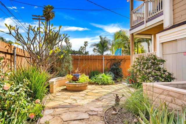 Home for Sale in Oceanside