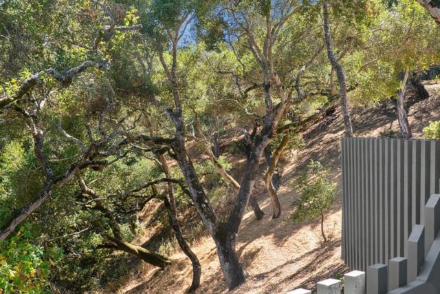 1501 De Anza Boulevard, San Mateo CA: https://media.crmls.org/mediaz/1a5a2ac4-ef33-4b11-9f30-847cb471f244.jpg