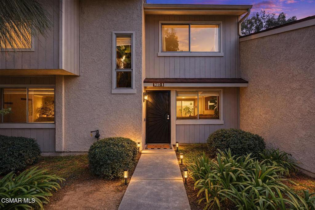 14913 Campus Park Drive #B