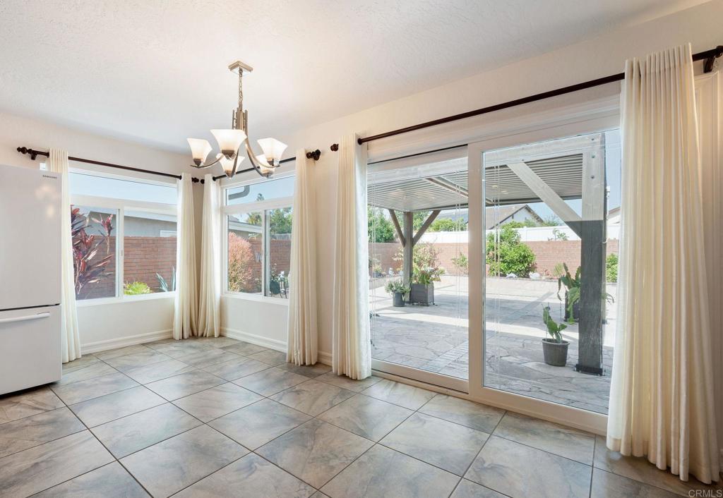 11413 Surco Drive - photo 13