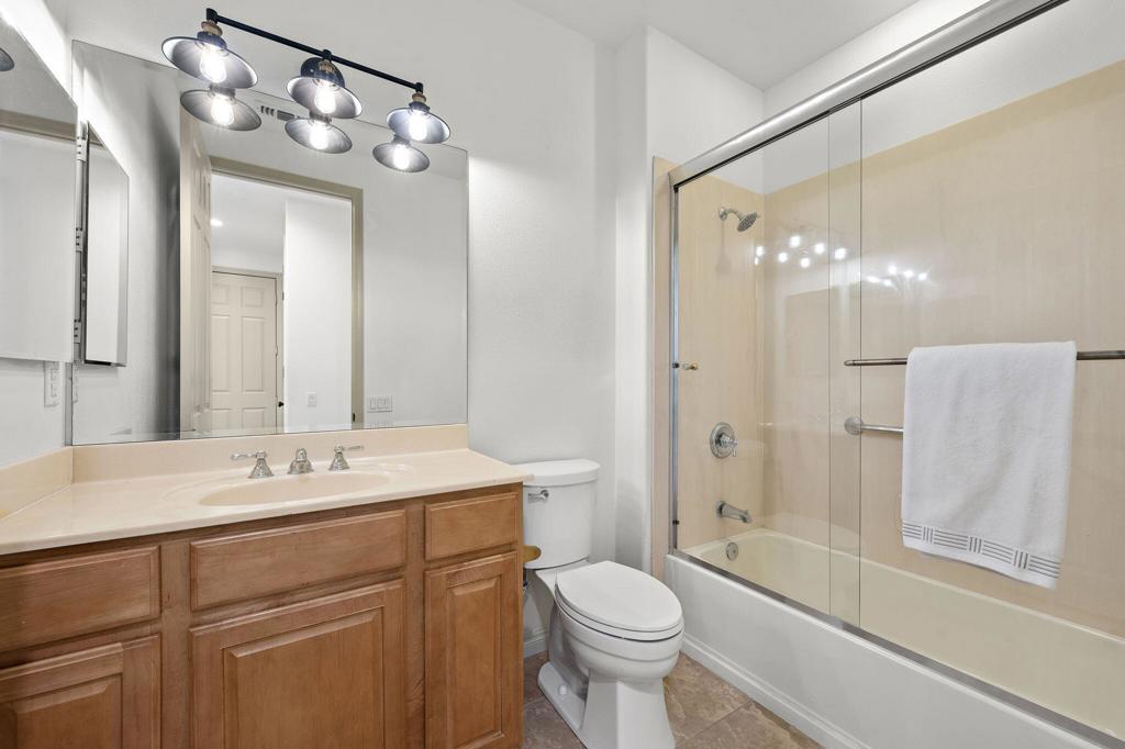MLS #219144640DA image #21