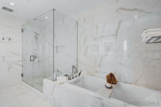 2604 5TH AVENUE, San Diego CA: https://media.crmls.org/mediaz/1a5a916e-3703-4e08-928a-b8e8cc6790f8.jpg